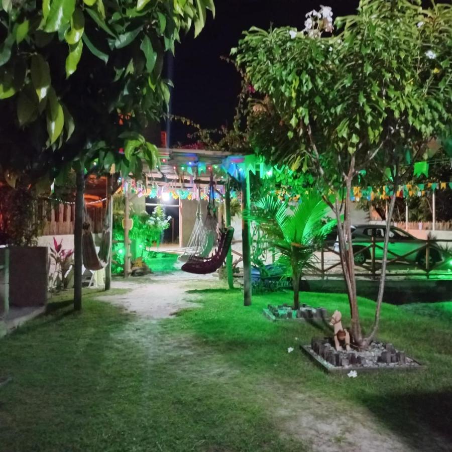 Sol De Guest house