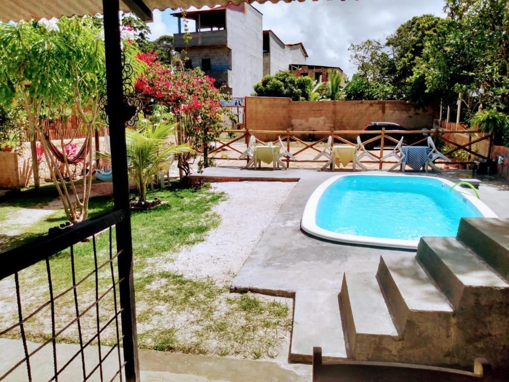 Sol De Guest house *