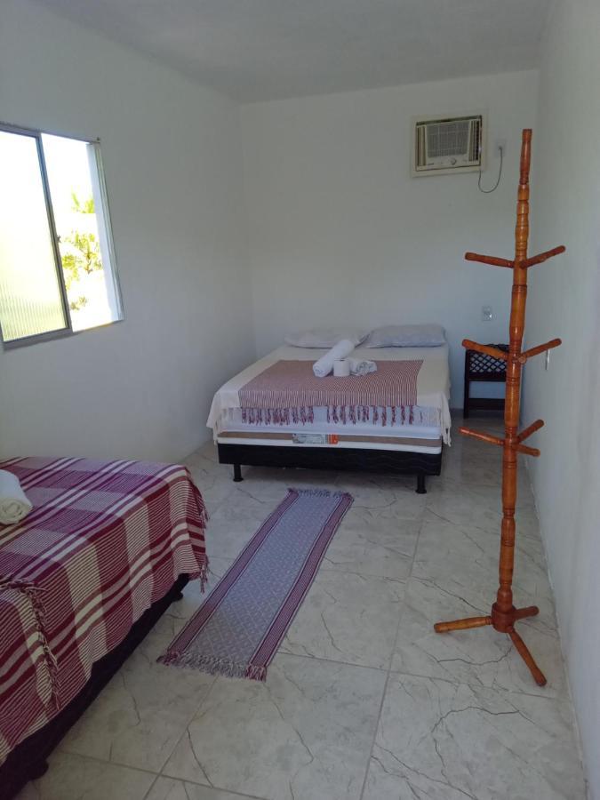 Sol De Guest house *