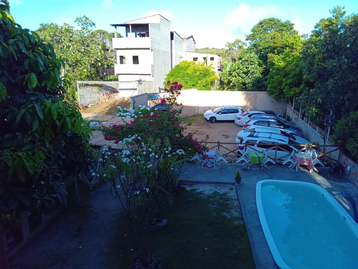 Sol De Guest house *
