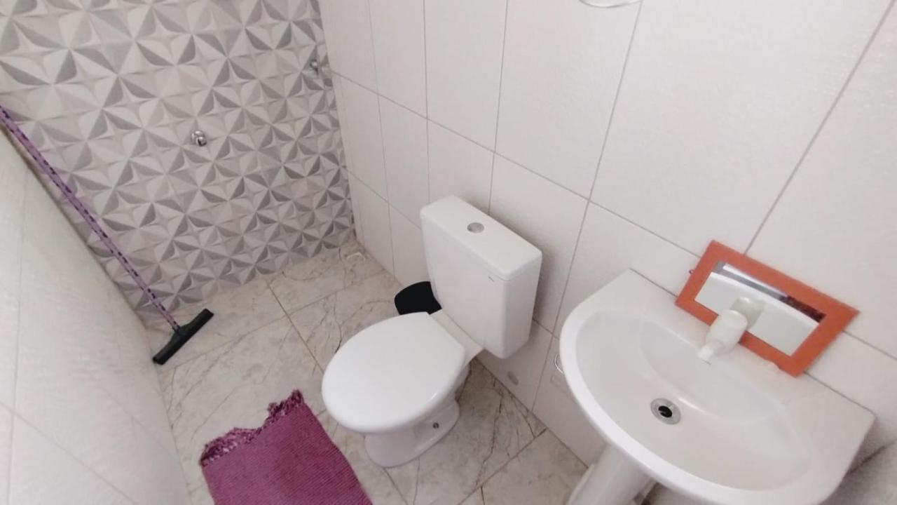 Sol De Guest house