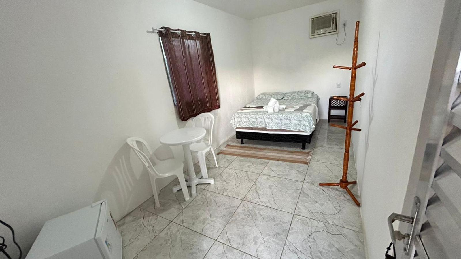 Guest house Sol De *