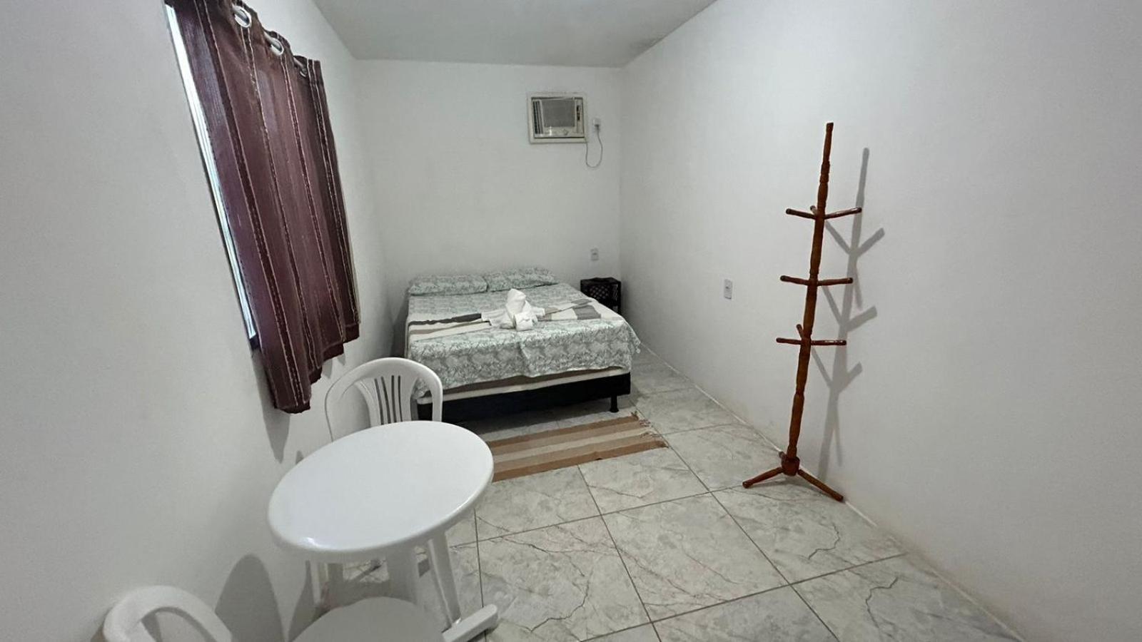 Sol De Guest house *