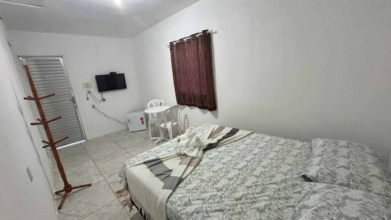 Guest house Sol De